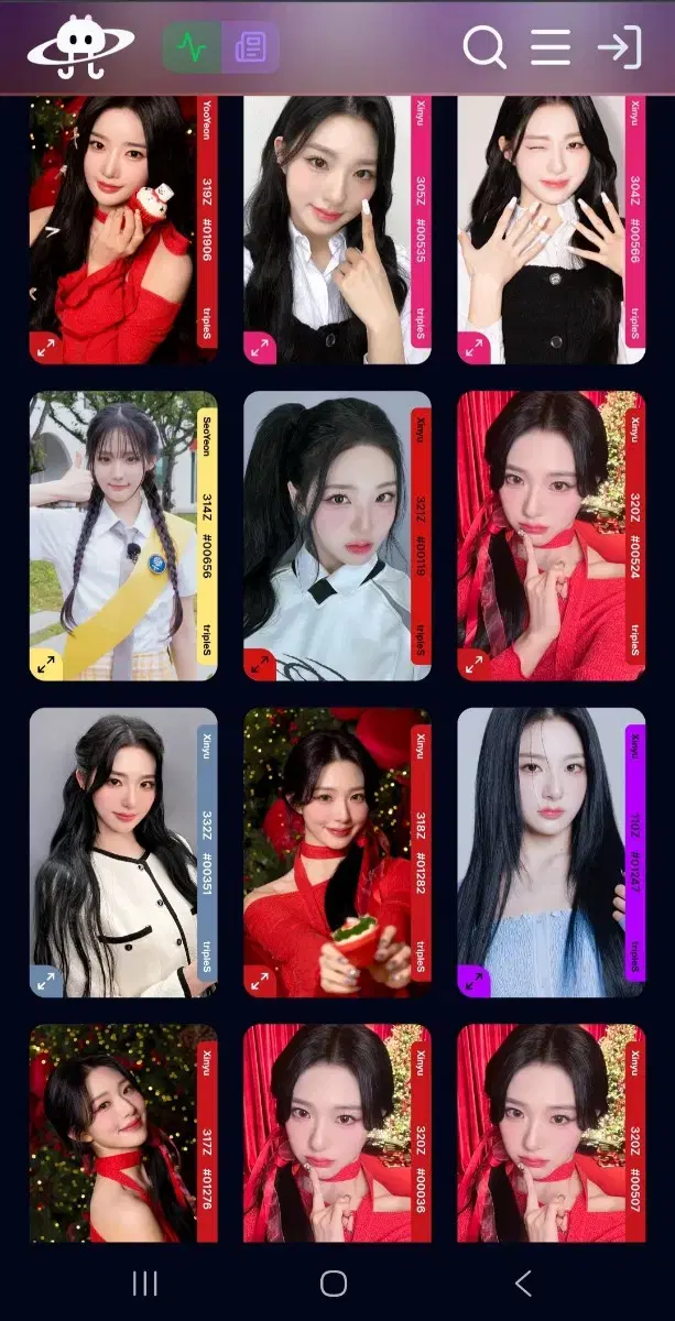 thumbnail-6